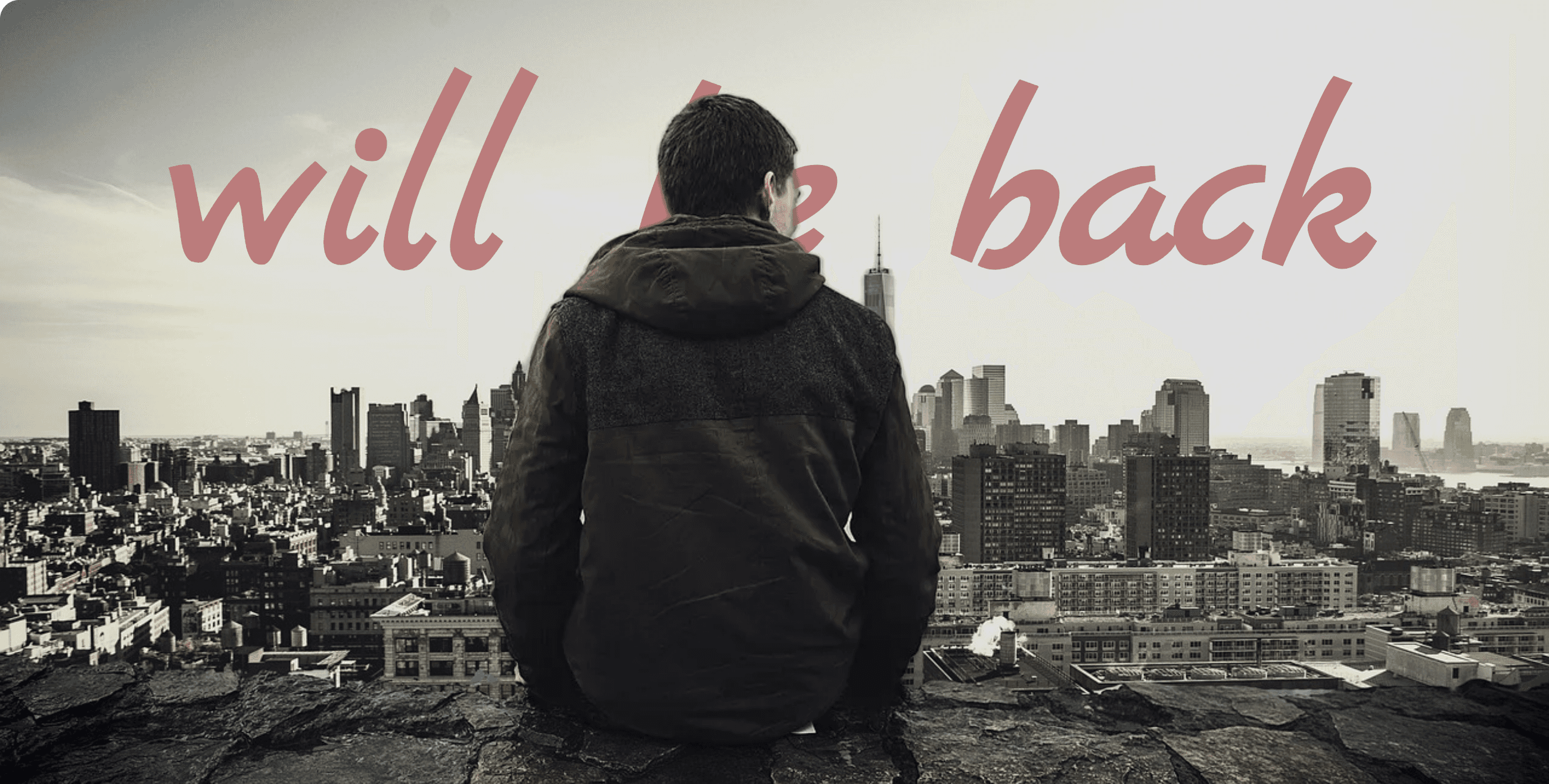 Creative Composition